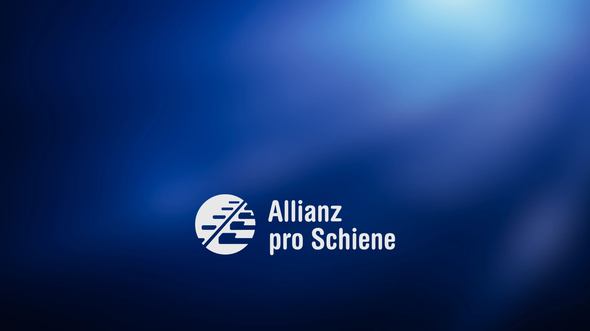 hero-banner