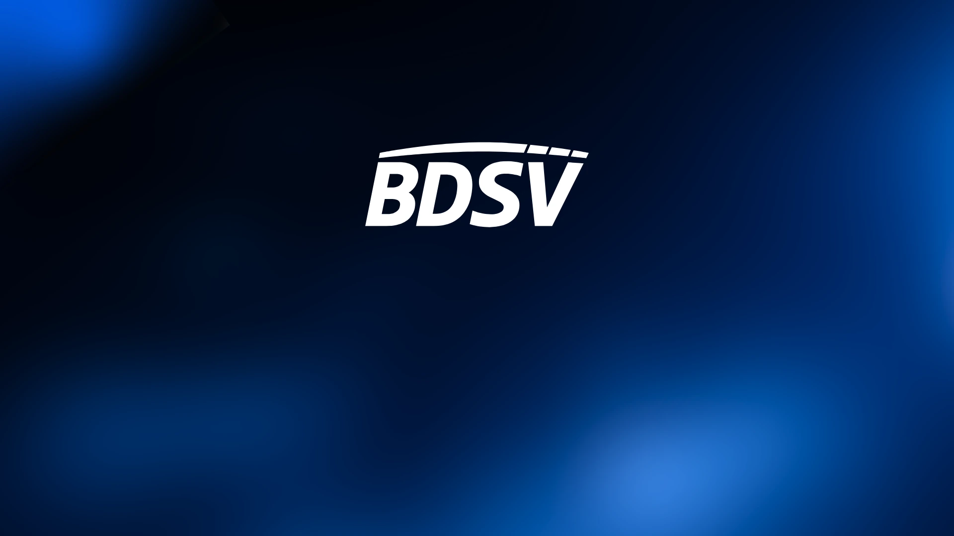 Colors with text
