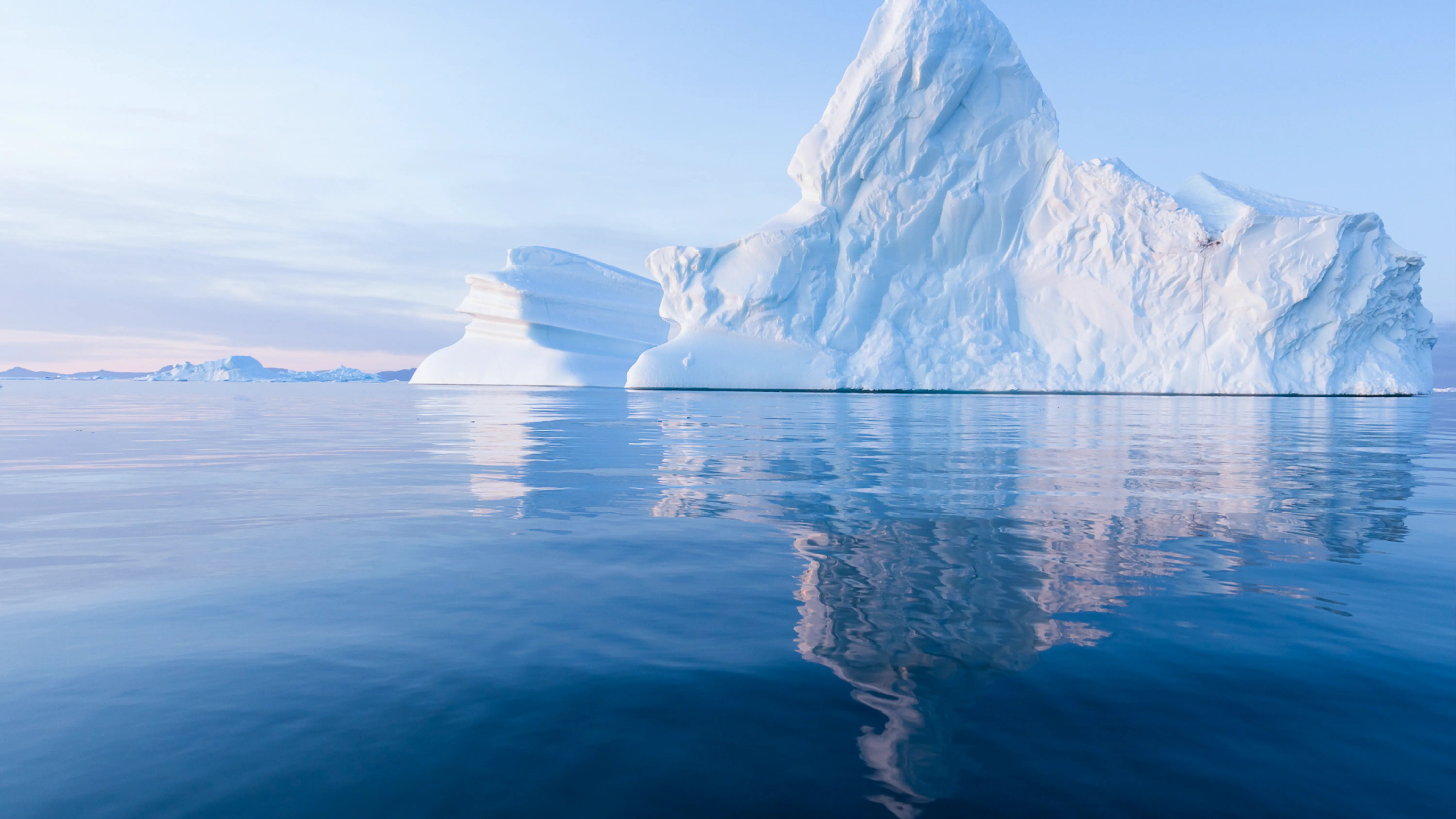 ESG Performance: How CSRD Data Creates Economic Value