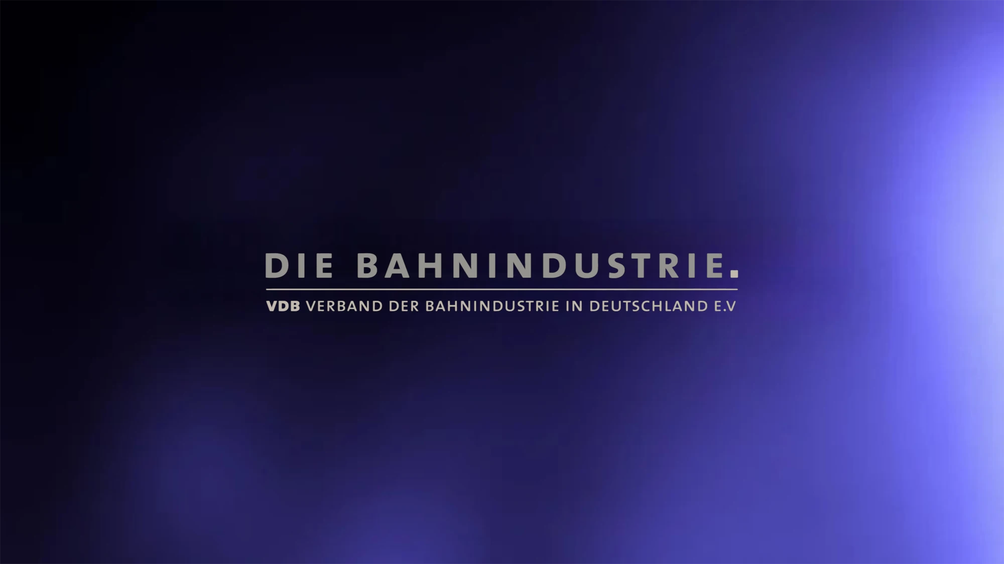 [Translate to German:] 