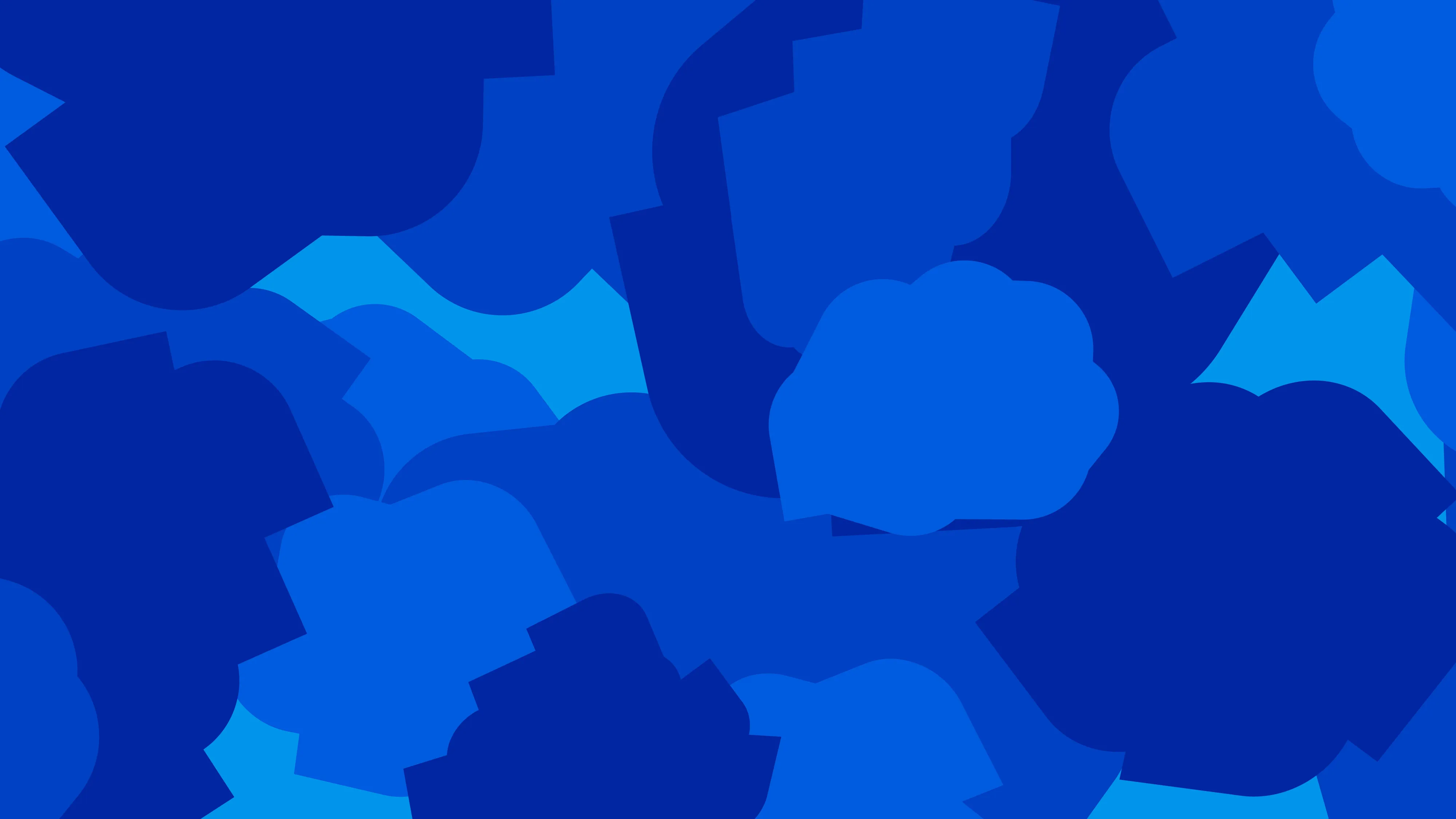 Defence Header Pattern