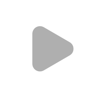 Play icon