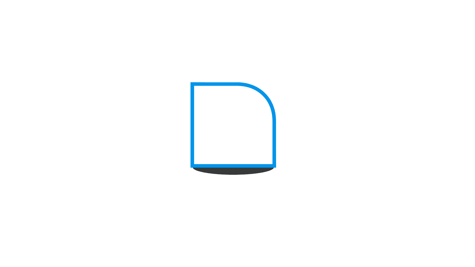 
					Ladeanimation schwarz
				