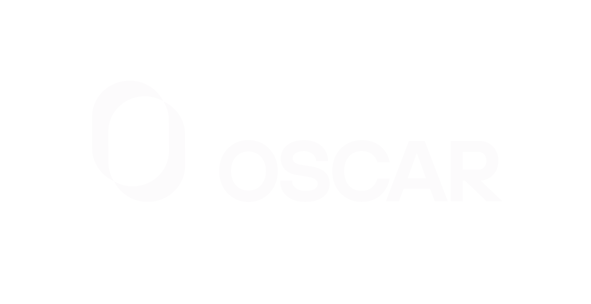 Oscar company logo
