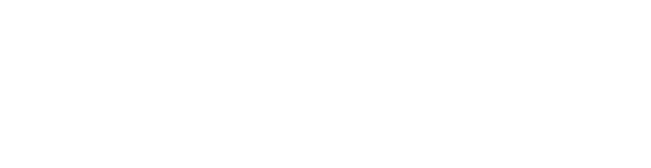 Tagueri AG Logo